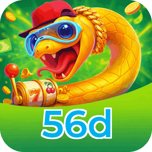 Fortune Tiger - PG Soft