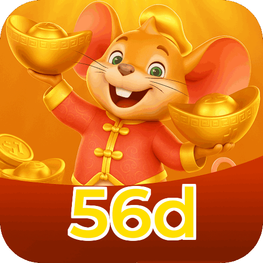 Sweet Bonanza - Pragmatic Play